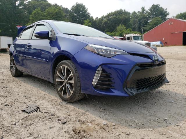 TOYOTA COROLLA L 2017 2t1burhe1hc963444