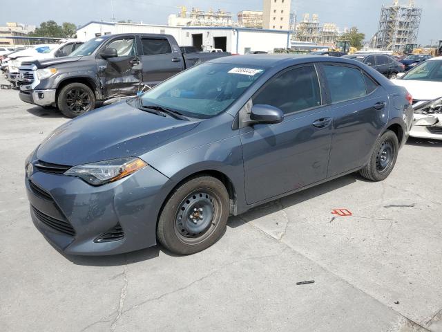 TOYOTA COROLLA 2017 2t1burhe1hc963489