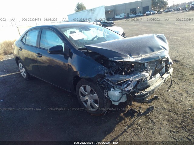 TOYOTA COROLLA 2018 2t1burhe1jc000775