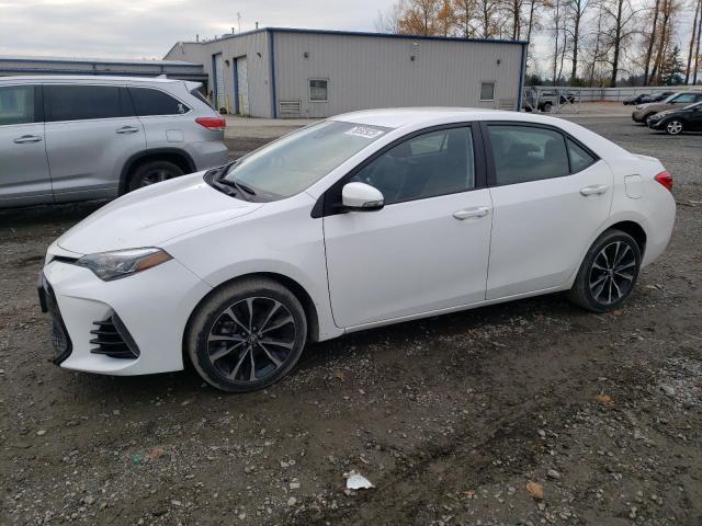 TOYOTA COROLLA 2018 2t1burhe1jc012358