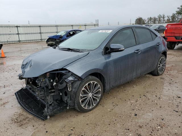 TOYOTA COROLLA L 2018 2t1burhe1jc022940