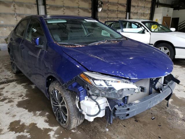 TOYOTA COROLLA L 2018 2t1burhe1jc028544