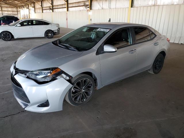 TOYOTA COROLLA 2018 2t1burhe1jc040063