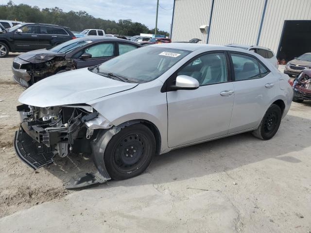 TOYOTA COROLLA 2018 2t1burhe1jc049443