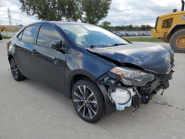 TOYOTA COROLLA L 2018 2t1burhe1jc071751