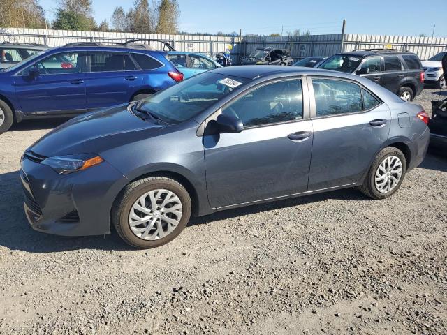 TOYOTA COROLLA L 2018 2t1burhe1jc089389