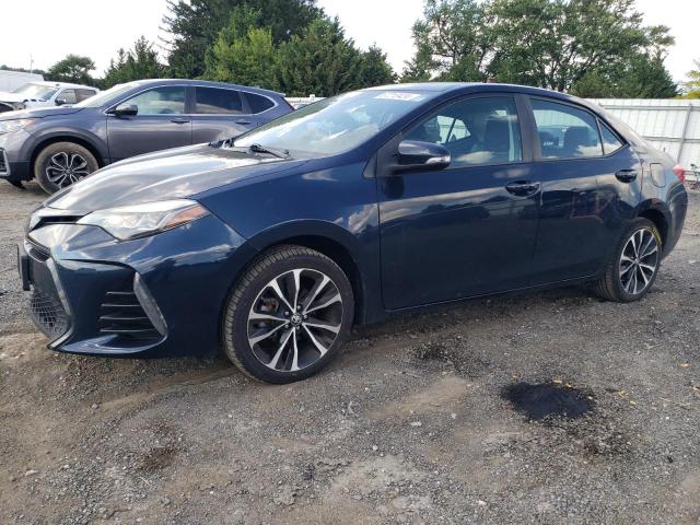 TOYOTA COROLLA L 2018 2t1burhe1jc098240