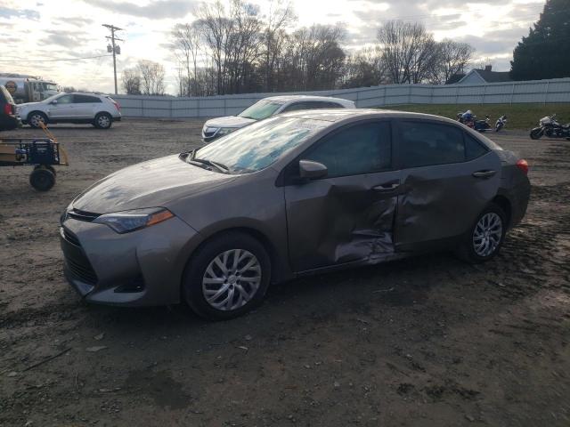 TOYOTA NULL 2018 2t1burhe1jc123931