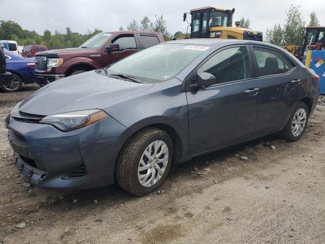 TOYOTA COROLLA L 2018 2t1burhe1jc965068