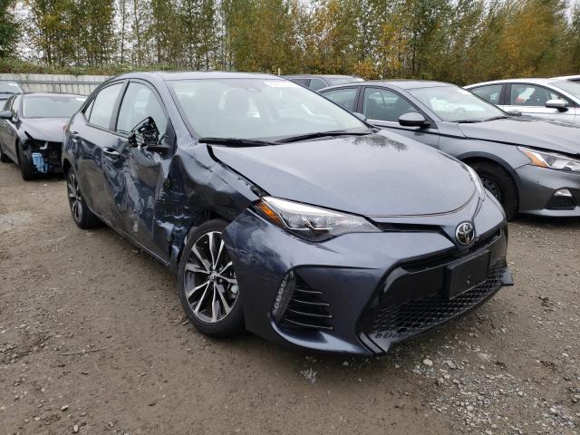 TOYOTA COROLLA L 2018 2t1burhe1jc967242