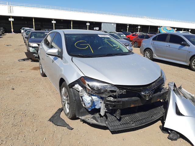 TOYOTA COROLLA L 2018 2t1burhe1jc972151