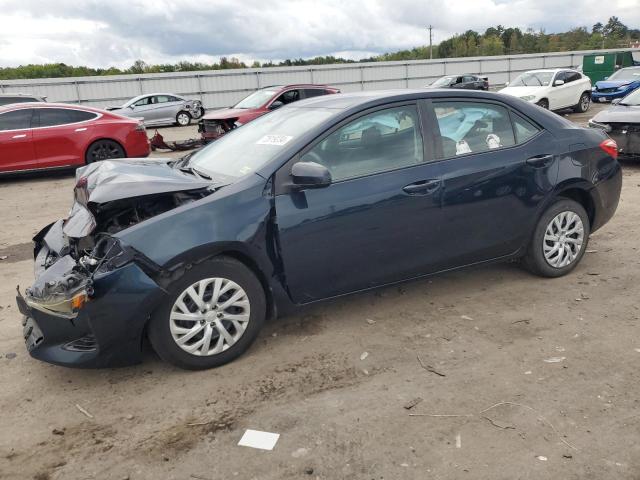 TOYOTA COROLLA L 2018 2t1burhe1jc974806