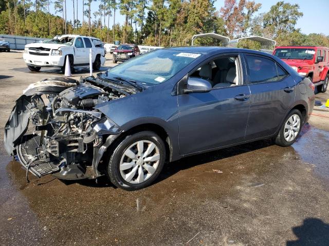 TOYOTA COROLLA L 2018 2t1burhe1jc997535