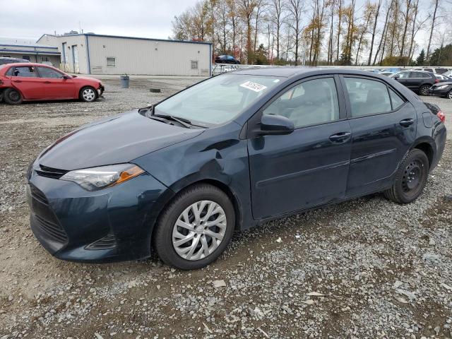 TOYOTA COROLLA L 2019 2t1burhe1kc212464