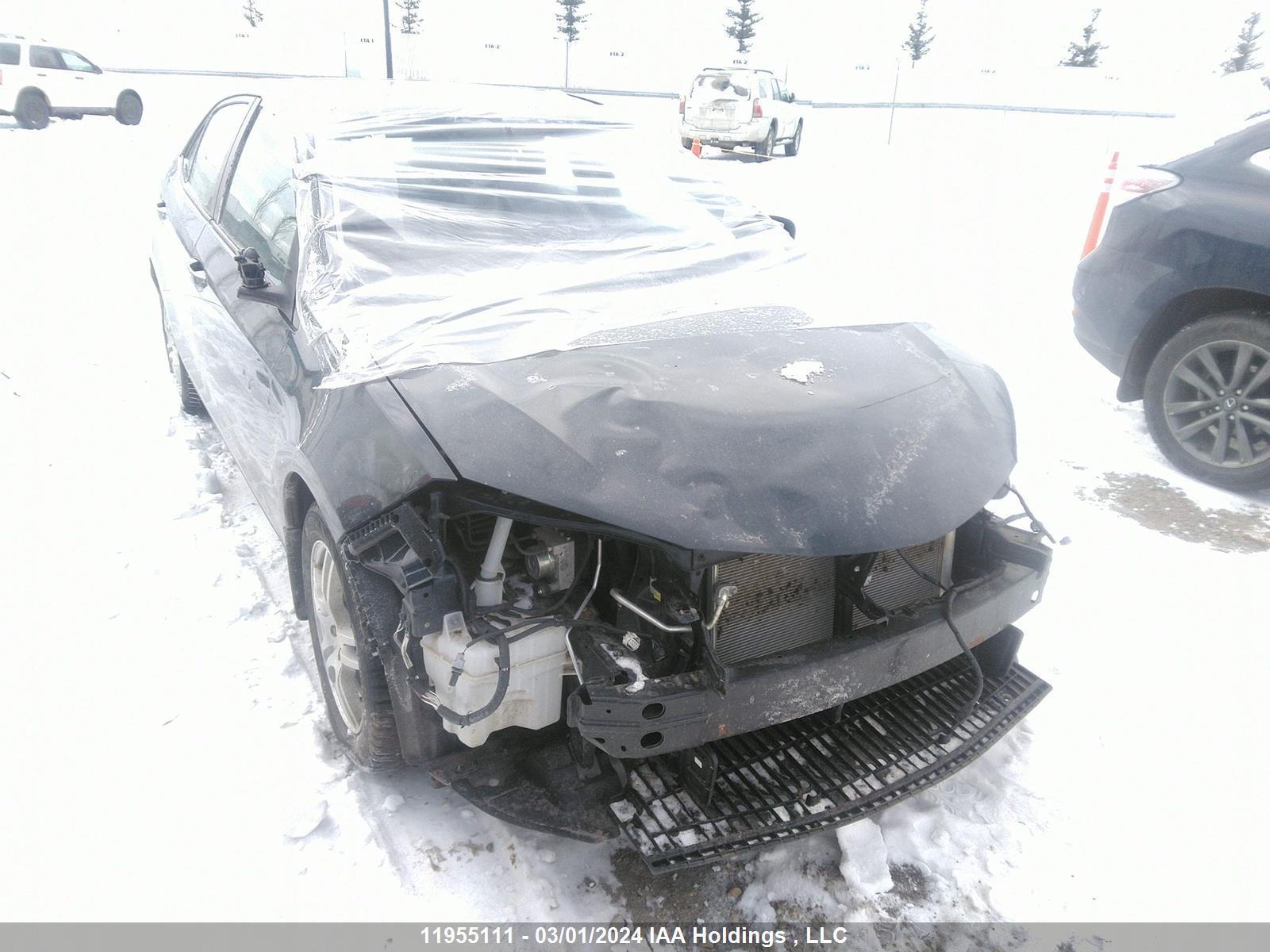 TOYOTA COROLLA 2019 2t1burhe1kc216983