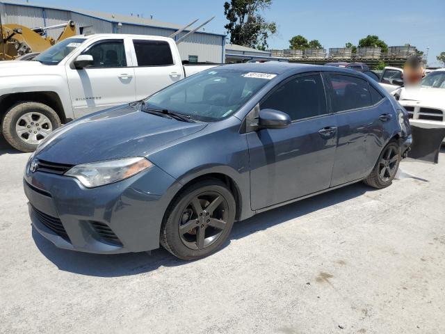 TOYOTA COROLLA 2014 2t1burhe2ec012410