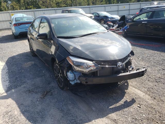 TOYOTA NULL 2014 2t1burhe2ec016747