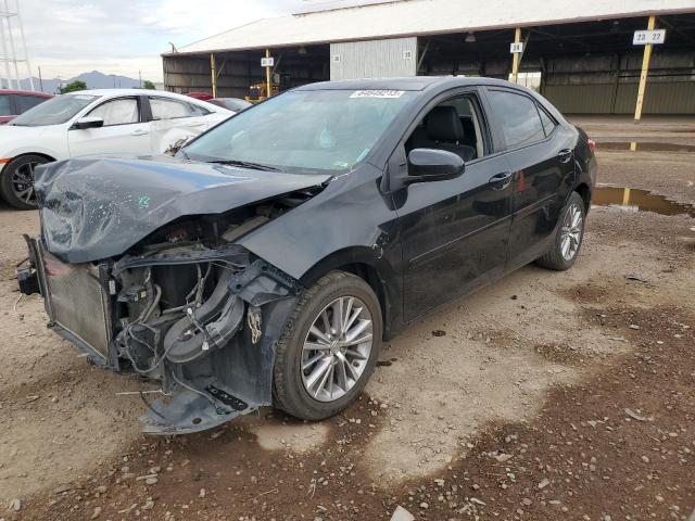 TOYOTA NULL 2014 2t1burhe2ec039820