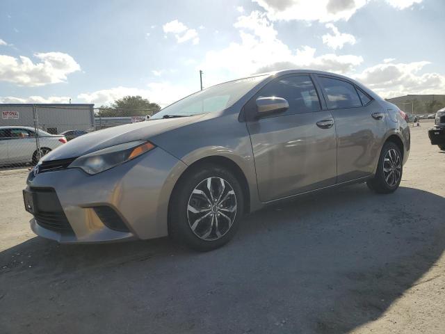 TOYOTA COROLLA 2014 2t1burhe2ec054494