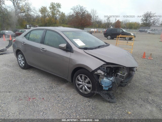 TOYOTA COROLLA 2014 2t1burhe2ec082778