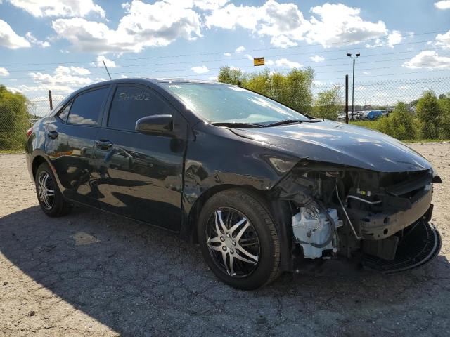 TOYOTA COROLLA L 2014 2t1burhe2ec118744