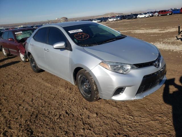 TOYOTA NULL 2015 2t1burhe2fc239906