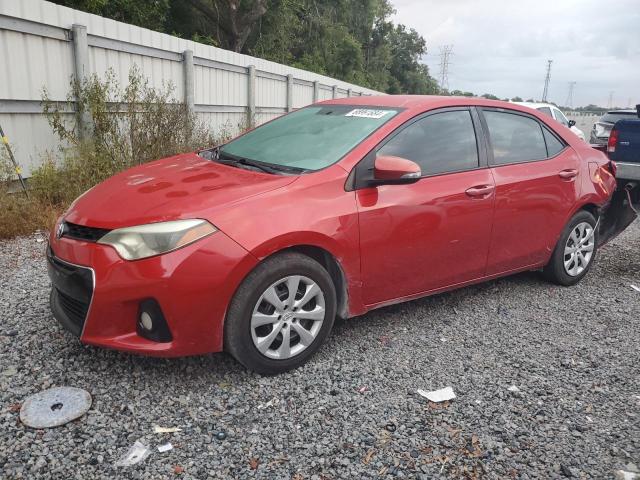 TOYOTA COROLLA 2015 2t1burhe2fc282111