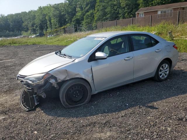 TOYOTA COROLLA 2015 2t1burhe2fc291536