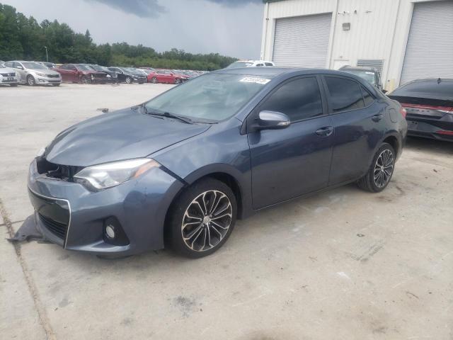 TOYOTA COROLLA 2015 2t1burhe2fc325488