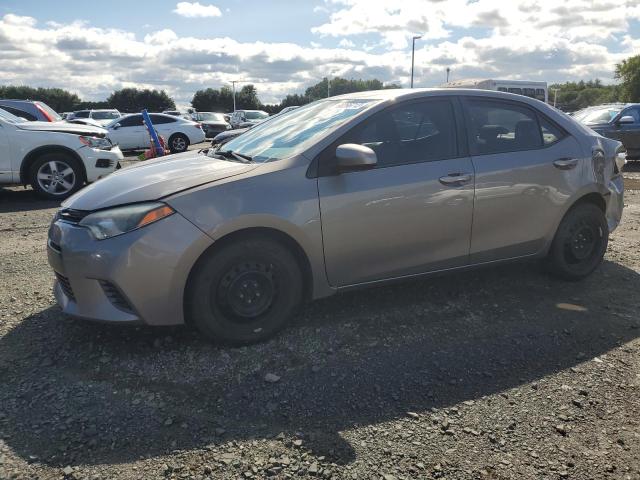 TOYOTA COROLLA L 2015 2t1burhe2fc328262