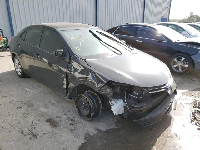 TOYOTA NULL 2015 2t1burhe2fc357096