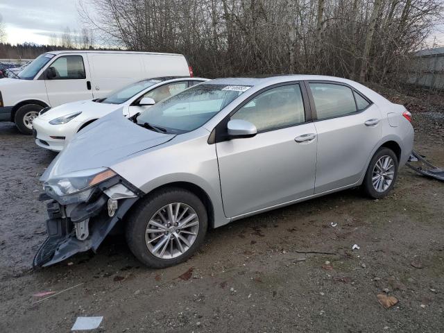 TOYOTA COROLLA 2015 2t1burhe2fc405888