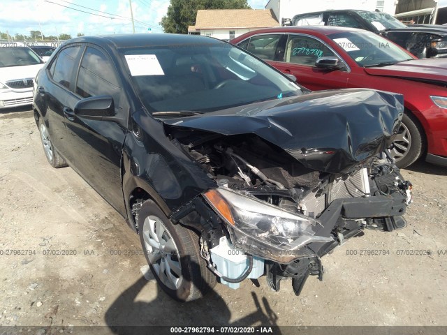 TOYOTA COROLLA 2015 2t1burhe2fc472684