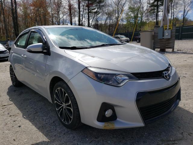 TOYOTA NULL 2015 2t1burhe2fc480705