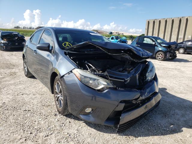 TOYOTA COROLLA L 2016 2t1burhe2gc488207