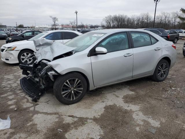 TOYOTA COROLLA 2016 2t1burhe2gc489907