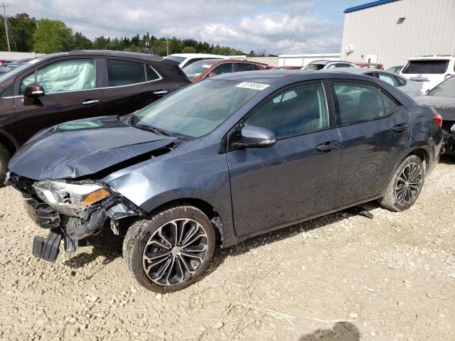 TOYOTA COROLLA L 2016 2t1burhe2gc492466