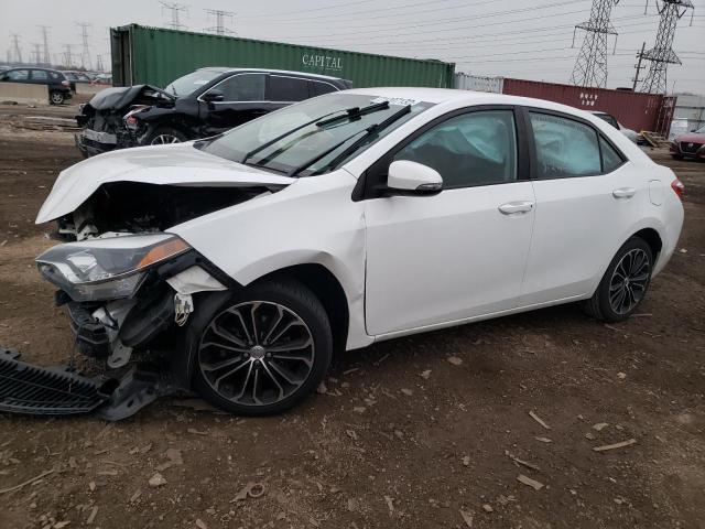 TOYOTA COROLLA L 2016 2t1burhe2gc493701