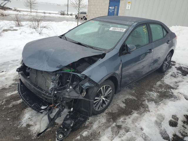 TOYOTA COROLLA 2016 2t1burhe2gc497828