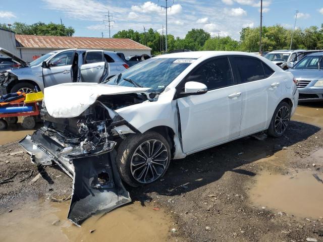 TOYOTA COROLLA 2016 2t1burhe2gc498364