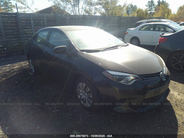 TOYOTA COROLLA 2016 2t1burhe2gc504230