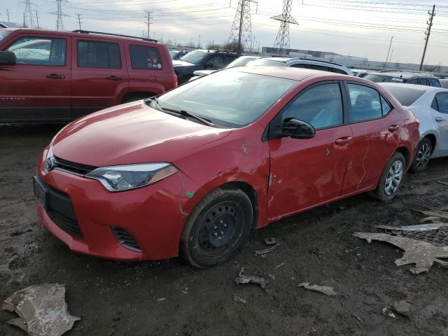 TOYOTA COROLLA L 2016 2t1burhe2gc504308