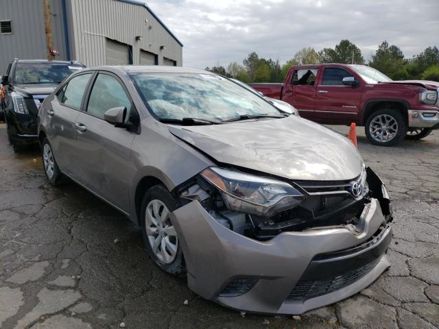 TOYOTA COROLLA L 2016 2t1burhe2gc513042