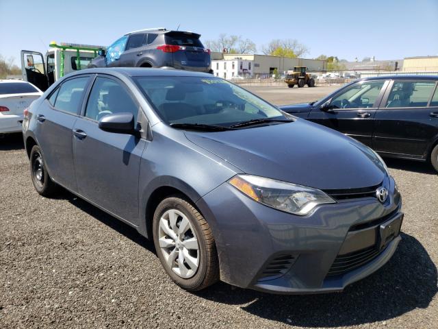 TOYOTA COROLLA L 2016 2t1burhe2gc513493