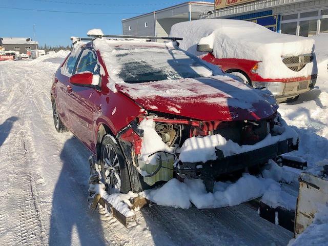 TOYOTA COROLLA L 2016 2t1burhe2gc514031