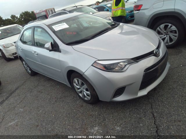 TOYOTA COROLLA 2016 2t1burhe2gc522260