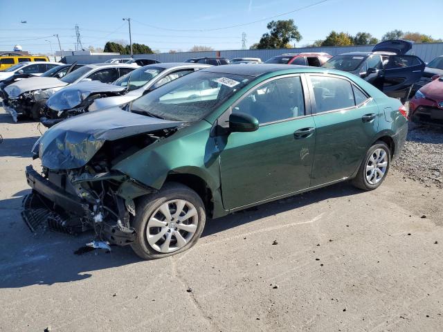 TOYOTA COROLLA L 2016 2t1burhe2gc524039