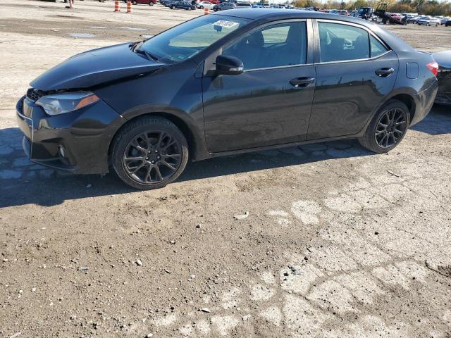 TOYOTA COROLLA L 2016 2t1burhe2gc524672