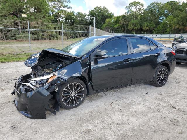 TOYOTA COROLLA 2016 2t1burhe2gc528091