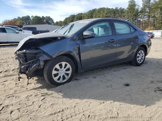 TOYOTA COROLLA 2016 2t1burhe2gc529970